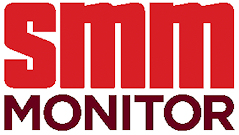 Sales And Marketing Monitor enewsletter