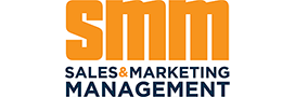 Sales & Marketing Management