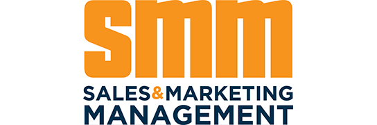 Sales & Marketing Management