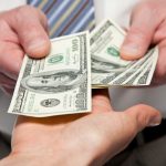 It pays to talk about pay Millennials and Gen Z workers are comfortable sharing information about salary and benefits with their co-workers, but not with managers.