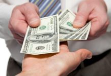 It pays to talk about pay Millennials and Gen Z workers are comfortable sharing information about salary and benefits with their co-workers, but not with managers.