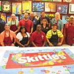 Unleashing your inner Picasso