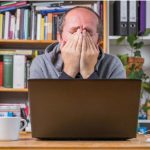 Too Long…Too Boring…Too Many Distractions