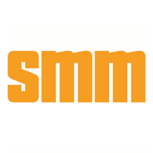 smm-icon-220 Sales & Marketing Podcast