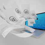 How the Pandemic Has Changed Email Engagement Email Engagement During the Pandemic