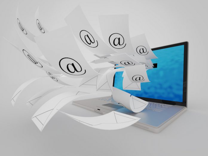 Email Engagement During the Pandemic