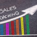 Embrace a Proven Framework for Sales Coaching Success Sales Coaching