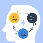 Boost Your Personal Power by Challenging the Way You Think