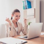 How to Keep Closing B2B Deals Amidst the Pandemic How to Keep Closing B2B Deals Amidst the Pandemic