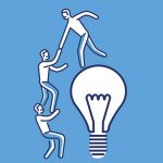 The Sale’s Manager’s Guide to Performance Management