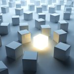 How to Leverage a B2B Sales Advantage in a Post-COVID World How to Leverage a B2B Sales Advantage in the Post-COVID World