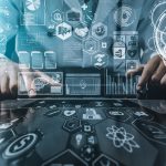 Your Martech Stack Isn’t Complete Without This Tool martech stack