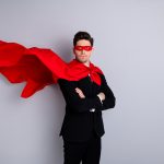 Content Marketing Can Enhance Your Salespeople’s Personal Brands Content Marketing Can Enhance Your Salespeople’s Personal Brands