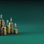 4 Keys to Unlocking B2B Sales Growth in Uncertain Times 4 Keys to Unlocking B2B Sales Growth in Uncertain Times