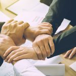 7 Ways to Kill Trust in Sales 7 Ways to Kill Trust In Sales