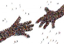 Negotiating with Confidence Orchestrating a Humanized Account-Based Marketing Strategy