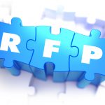 Customer Expectations Have Risen. Do Your RFPs Rise to the Challenge? In the new world of digital selling, it is critical that your proposal clearly articulates how your product meets the needs of your customer.