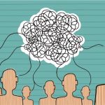 How Sales Teams Can Tap Into the Power of Asynchronous Communication How Sales Teams Can Tap Into the Power of Asynchronous Communication