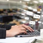 Don’t Get Locked In Email Marketing Jail 3 Ways to Avoid ‘Email Marketing Jail’