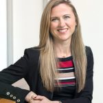 The New Wave of Digital Marketing Dun & Bradstreet CM) Stacy Greiner