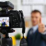 Why Sales Teams Need to Use Video Why Sales Teams Need to Use Video