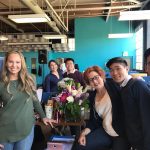 Sales Development Reps: Your Strategic Sales Superpower Sales Development Reps: Your Strategic Sales Superpower