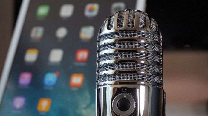 podcast-3