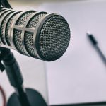 How Digital Marketing Is Changing Go-To-Market Strategies Dunn & Bradstreet Podcast