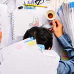 Managing Objectives, Not Tasks Managing Objectives, Not Tasks