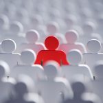 When to Use 1:1 or 1:Few Account-Based Marketing When to Use 1:1 or 1:Few Account-Based Marketing Tactics