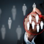 Getting Back to Basics With Verticalization Getting Back to Basics With Verticalization