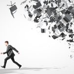 Is a Sales Manager Free-For-All Hindering Your Quota Attainment? Is a Sales Manager Free-For-All Hindering Your Quota Attainment?