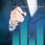 10 Steps to Future-Proof Your Sales Force and Transform Your Results