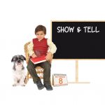 6 Traits of the Modern Sales Presentation 6 Traits of the Modern Sales Presentation