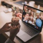 Money Doesn’t Always Change Everything