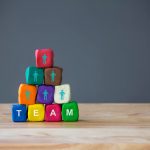 The Next-Gen Sales Development Team The Next-Gen Sales Development Team