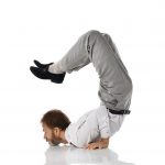 5 Strategies to Create B2B Sales Agility 5 Strategies To Create B2B Sales Agility