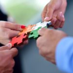 Spread Your Message with Through-Channel Marketing through-channel marketing