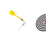 Why Your CRM System Is Essential for Lead Management Why Your CRM System Is Essential for Lead Management