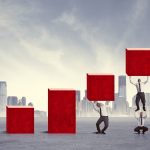 How to Achieve Sales and Marketing Alignment to Drive Sales Success How to Achieve Sales and Marketing Alignment to Drive Sales Success