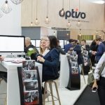 Are Trade Shows Poised for a Rebound? Are Trade Shows Set for A Rebound?