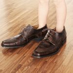 Understanding Sales Evolution to Fill Vacant Roles Understanding Sales Evolution to Fill Vacant Roles