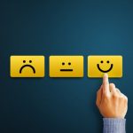 When Do B2B Startups Need a Customer Success Platform? When Do B2B Startups Need a Customer Success Platform?