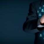 Personalize Customer Engagement With Conversational AI personalized customer engagement