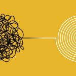 A Little DAP Will Do You A Little DAP Will Do You