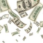 Cracking the Sales Compensation Code