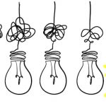 Simplify Sales Reps’ Lives With Voice AI Lightbulbs