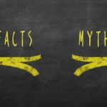 Debunking the Myths of Artificial Intelligence: A Sales Rep’s Guide Debunking Myths About Artificial Intelligence