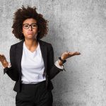 How Do You Know If Your Sales Enablement Is Working? How Do You Know Your Sales Enablement Is Working?