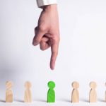 When to Hire That First Sales Rep When To Hire a First Sales Rep